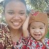 nyonya_tupang