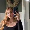 ida____15