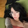 gigi__marie