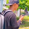 nainglin152019