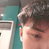 der_yck3