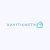 xavitickets