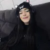 ivy_sousa3