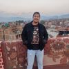 dilishshrestha