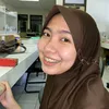 uwuteyya
