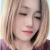 TV(‘-‘)🥰♥️😘
