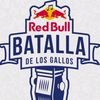 batallas_de_pollos