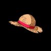 santolion_