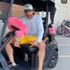 nathanandrews_