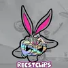 recstclips