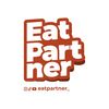 eatpartner_