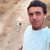 raitanlabrador