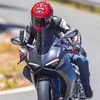 luci_ducati