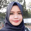 untari88