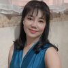 noriko99