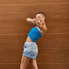 elena.pattii0