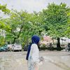 nnysanisa