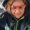 raiderchick79