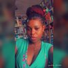 babe_gurlll
