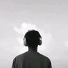 amstoryfeatmw