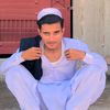 prince.zeeshankhan786