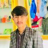 mustafakhan112265