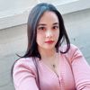 salmawanhwang