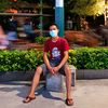 natan_kandaya
