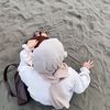 yuniariri11