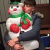 dylanwhitty0