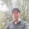 huynhcuonghuynh1