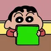 habbnana