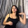 purniima__