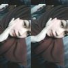 iniduhil