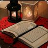 halaahmed147
