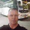 valentinbeloz81