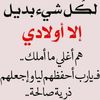 dyks8o5a0dlt