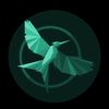 tsmockingjay