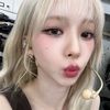 kpoperannie