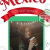 almahernandezcircle