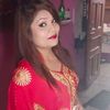 haryanvigirl29