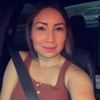 maribel_87az