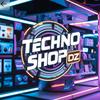 techno shop