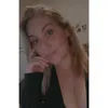 rhianwhite0