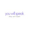 youwillspeak.az