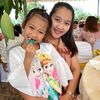 rungtiwaniemthai