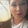 noreencoleman