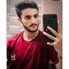 malik_attar7