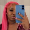 kayy.marie22