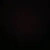 h.othman_wh